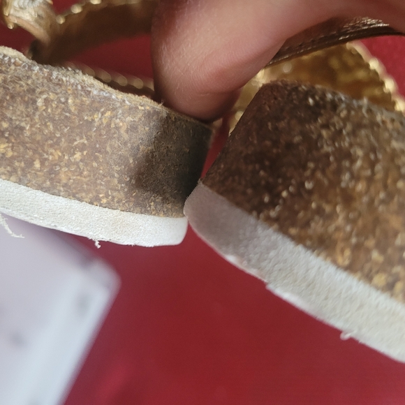 Gils sandals - Picture 8 of 12